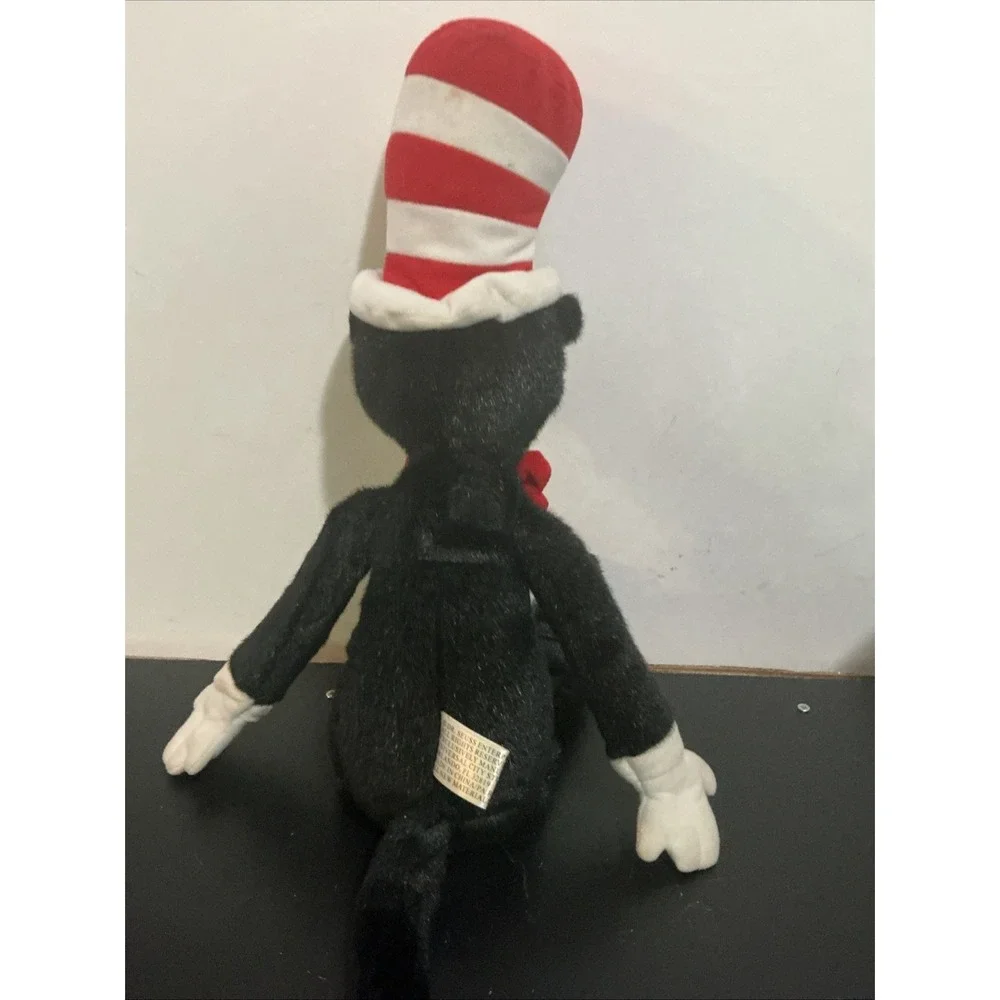 Universal Studios Dr Seuss 21